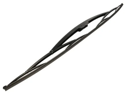 Склоочисник для SWF 132001 фото товару