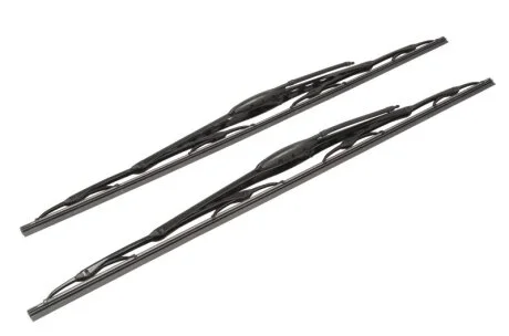 Склоочисник для Opel, Renault, Nissan, Vauxhall SWF 132601 фото товару