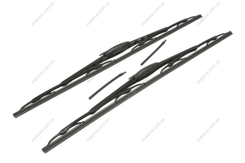 <strong>Склоочисник SWF 132602 (фото 1)</strong>