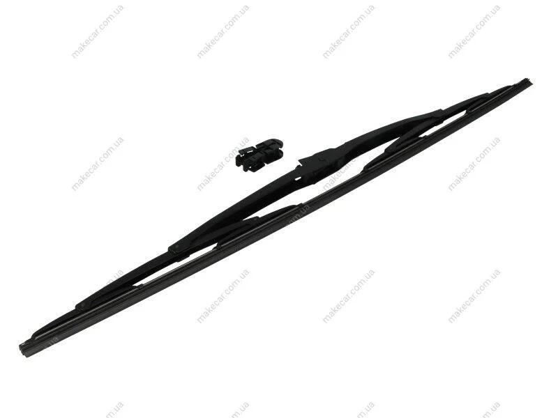 <strong>Склоочисник SWF 132603 (фото 1)</strong>