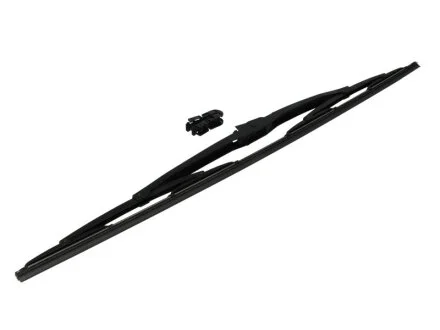 Склоочисник для Mercedes, Renault SWF 132603 фото товару