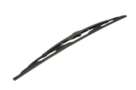 Склоочисник для Subaru SWF 132653 фото товару