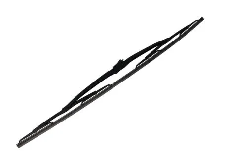 Склоочисник для Chrysler, Ford, Renault, Dodge, Toyota SWF 132702 фото товару