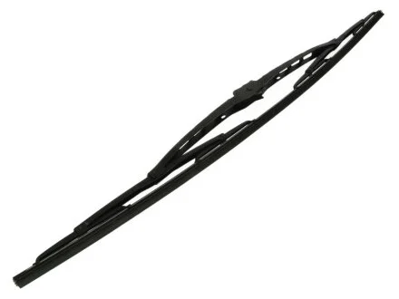 Склоочисник для Toyota, Audi, Mitsubishi SWF 132704 фото товару