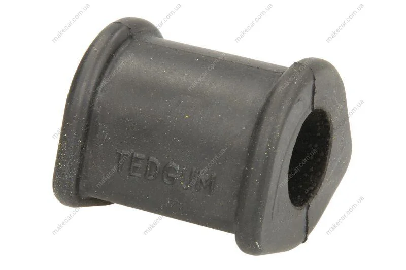 <strong>Подушка стабілізатора TEDGUM 00020936 (фото 1)</strong>