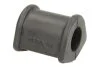 <strong>Подушка стабілізатора TEDGUM 00020936 (фото 1)</strong>