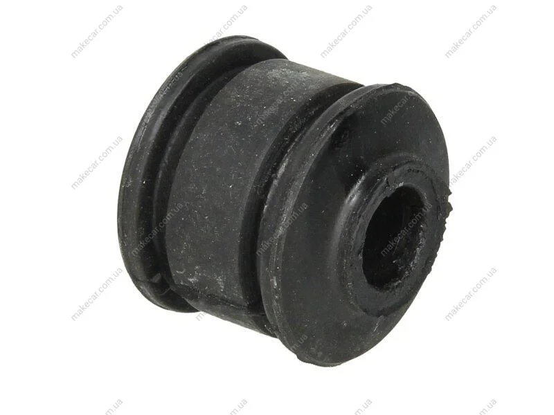 <strong>Сайлентблок реактивної тяги TEDGUM 00021546 (фото 1)</strong>