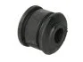 <strong>Сайлентблок реактивної тяги TEDGUM 00021546 (фото 1)</strong>