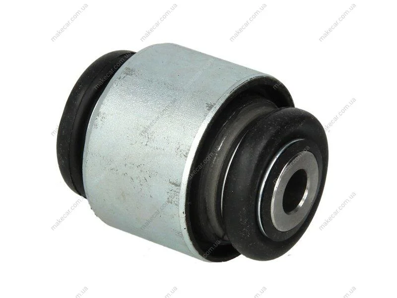 <strong>Сайлентблок заднього важеля TEDGUM 00026622 (фото 1)</strong>