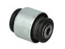 <strong>Сайлентблок заднього важеля TEDGUM 00026622 (фото 1)</strong>