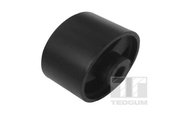 <strong>Подушка задньої балки TEDGUM 00028545 (фото 1)</strong>