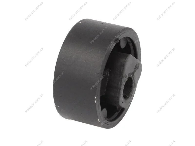 <strong>Подушка задньої балки TEDGUM 00028605 (фото 1)</strong>