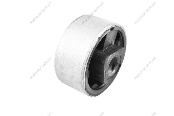 <strong>Подушка задньої балки TEDGUM 00028606 (фото 1)</strong>