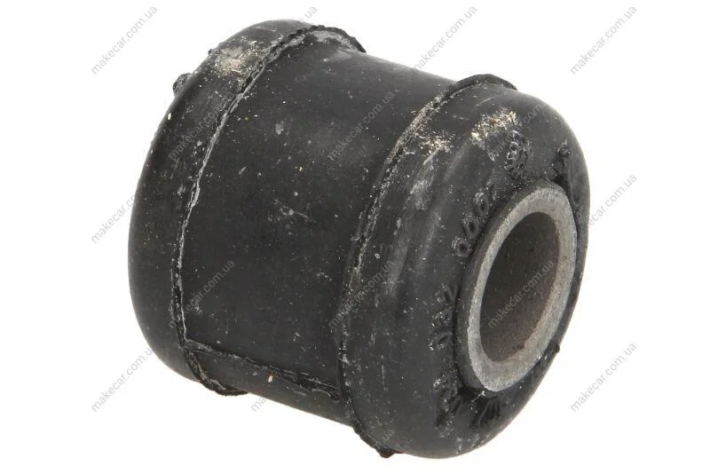 <strong>Подушка реактивної тяги TEDGUM 00053809 (фото 1)</strong>