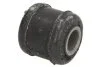 <strong>Подушка реактивної тяги TEDGUM 00053809 (фото 1)</strong>