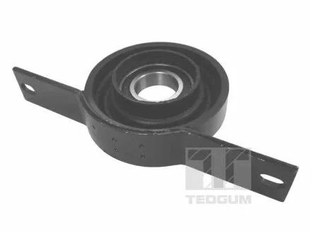 Опора карданного валу для TEDGUM 00055275 фото товару