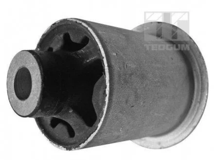 Сайлентблок для Audi TEDGUM 00059361 фото товару