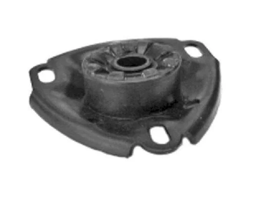 <strong>Подушка стійки McPherson TEDGUM 00059408 (фото 1)</strong>