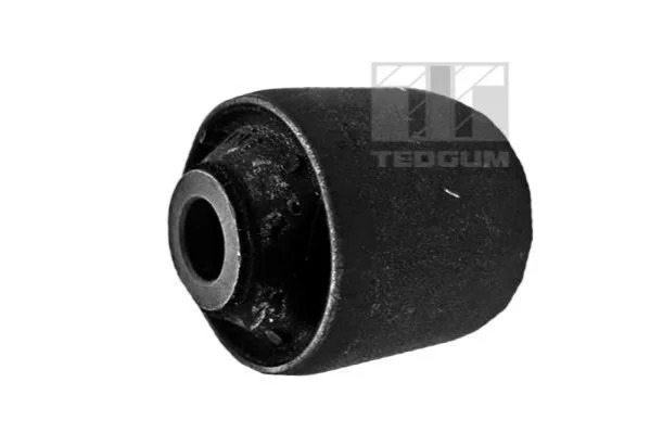 <strong>Подушка диференціала задн AUDI 100 C3, 100 C4 TEDGUM 00059920 (фото 1)</strong>