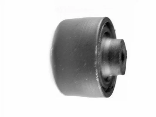 <strong>Сайлентблок реактивної тяги задн BMW 5 TEDGUM 00083914 (фото 1)</strong>