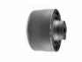 <strong>Сайлентблок реактивної тяги задн BMW 5 TEDGUM 00083914 (фото 1)</strong>