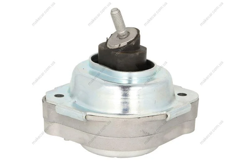 <strong>Подушка двигуна BMW TEDGUM 00088530 (фото 1)</strong>