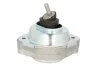 <strong>Подушка двигуна BMW TEDGUM 00088530 (фото 1)</strong>
