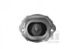<strong>Подушка двигуна Лів BMW X3 TEDGUM 00088547 (фото 2)</strong>