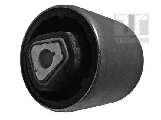<strong>Сайлентблок важеля TEDGUM 00088783 (фото 1)</strong>