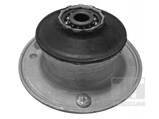 <strong>Опора амортизатора гумометалева TEDGUM 00089233 (фото 1)</strong>