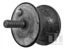 <strong>Подушка коробки передач Лів/Прав BMW TEDGUM 00089641 (фото 1)</strong>