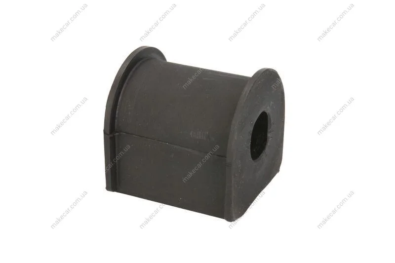 <strong>Подушка стабілізатора TEDGUM 00112264 (фото 1)</strong>