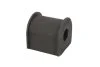 <strong>Подушка стабілізатора TEDGUM 00112264 (фото 1)</strong>