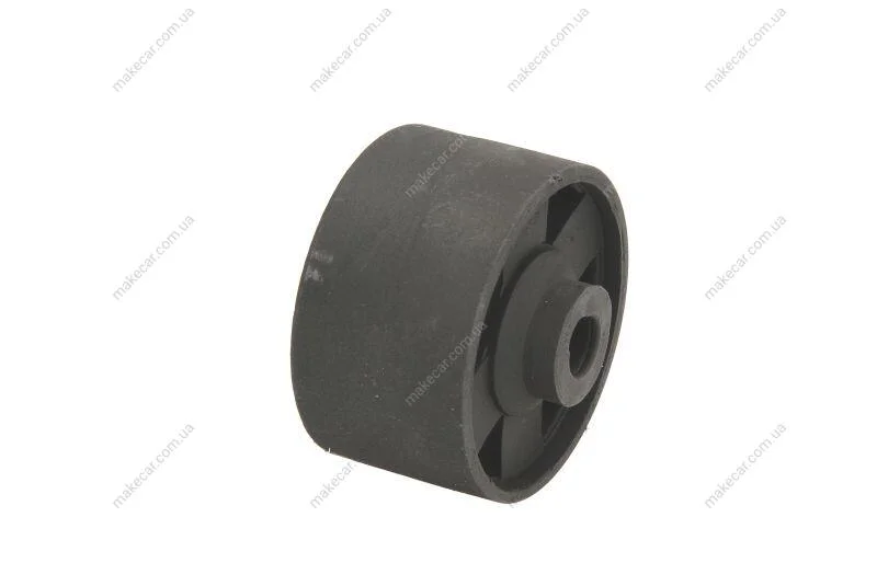 <strong>Подушка двигуна TEDGUM 00129915 (фото 1)</strong>
