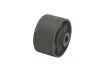 <strong>Подушка двигуна TEDGUM 00129915 (фото 1)</strong>