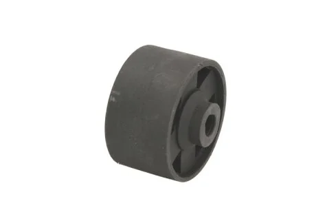 Подушка двигуна для Daewoo, Chevrolet TEDGUM 00129915 фото товару