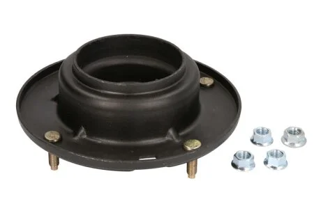 Подушка стійки McPherson для Dodge TEDGUM 00132992 фото товару