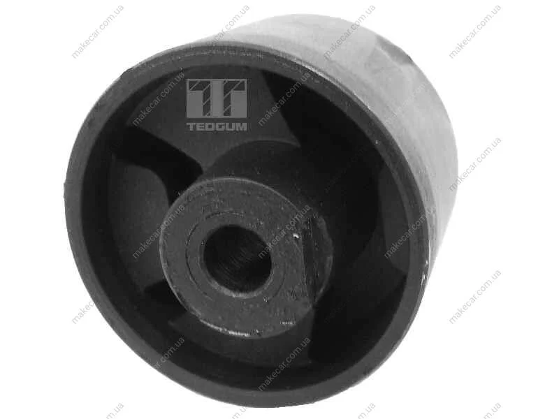 <strong>Подушка двигуна TEDGUM 00133211 (фото 1)</strong>