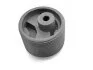 <strong>Подушка двигуна TEDGUM 00133412 (фото 1)</strong>