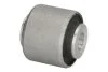 <strong>Втулка амортизатора задн CHRYSLER GRAND VOYAGER V, TOWN & COUNTRY, VOYAGER IV, VOYAGER V LANCIA VOYAGER 2.4-4.0 09.99- TEDGUM 00133610 (фото 1)</strong>