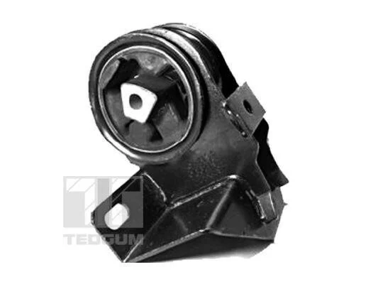 <strong>Подушка двигуна TEDGUM 00133693 (фото 1)</strong>