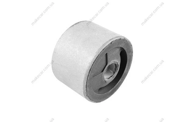 <strong>Подушка двигуна TEDGUM 00134246 (фото 1)</strong>