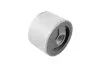 <strong>Подушка двигуна TEDGUM 00134246 (фото 1)</strong>