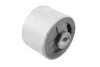 <strong>Подушка двигуна TEDGUM 00134246 (фото 2)</strong>