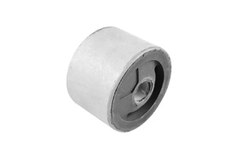 Подушка двигуна для TEDGUM 00134246 фото товару