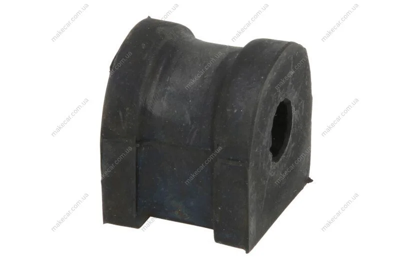<strong>Подушка стабілізатора TEDGUM 00134885 (фото 1)</strong>