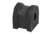 <strong>Подушка стабілізатора TEDGUM 00134885 (фото 1)</strong>