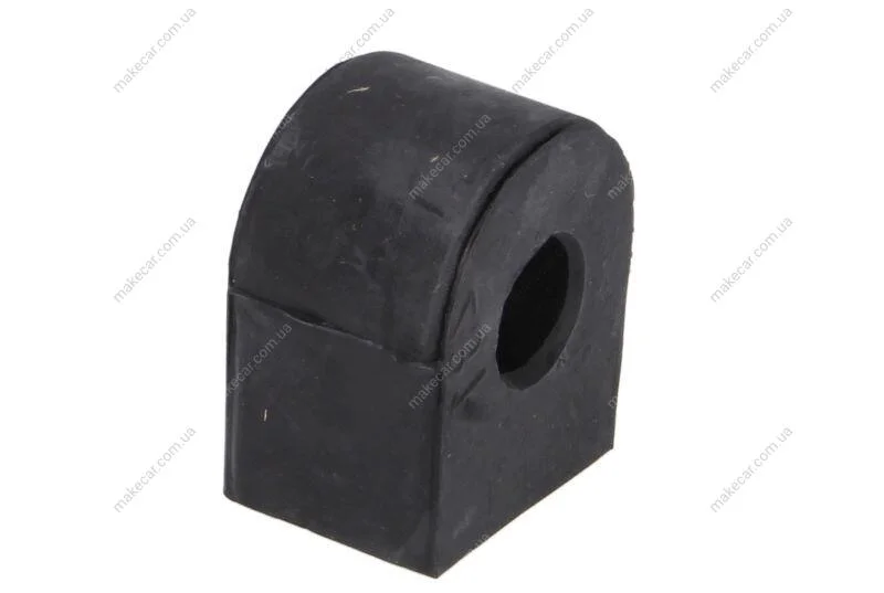 <strong>Подушка стабілізатора TEDGUM 00135295 (фото 1)</strong>