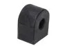 <strong>Подушка стабілізатора TEDGUM 00135295 (фото 1)</strong>