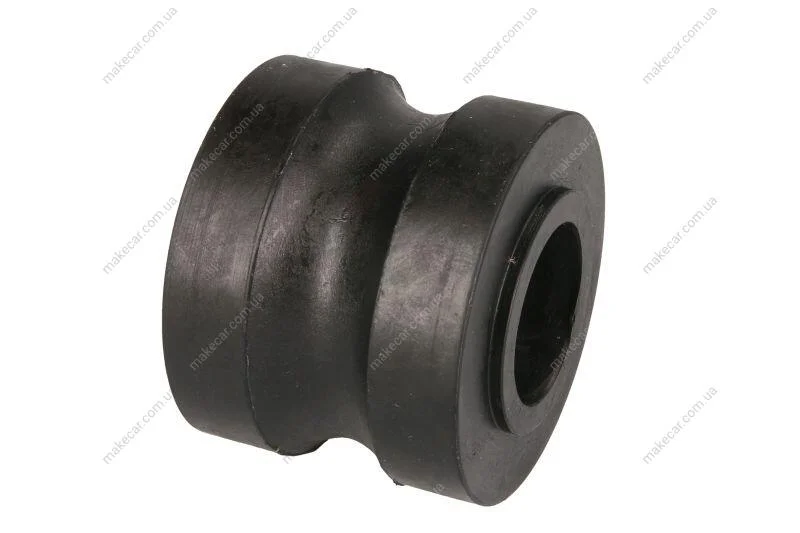 <strong>Подушка стабілізатора TEDGUM 00135374 (фото 1)</strong>